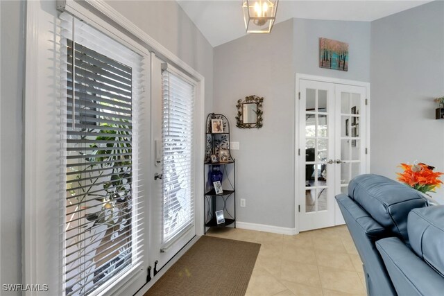 3015 SW 9th Pl, Cape Coral, FL 33914 - photo 4