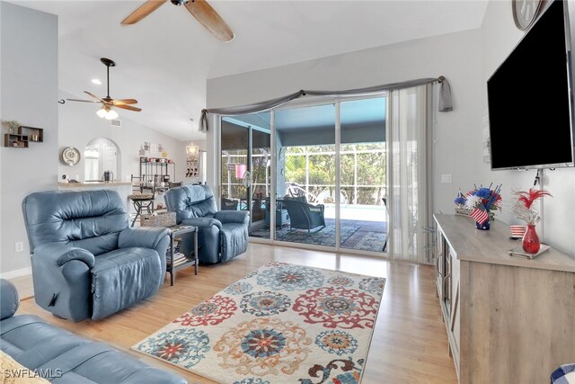 3015 SW 9th Pl, Cape Coral, FL 33914 - photo 5