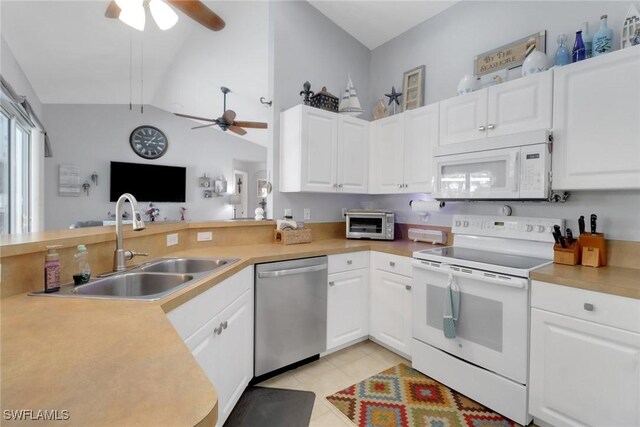 3015 SW 9th Pl, Cape Coral, FL 33914 - photo 10