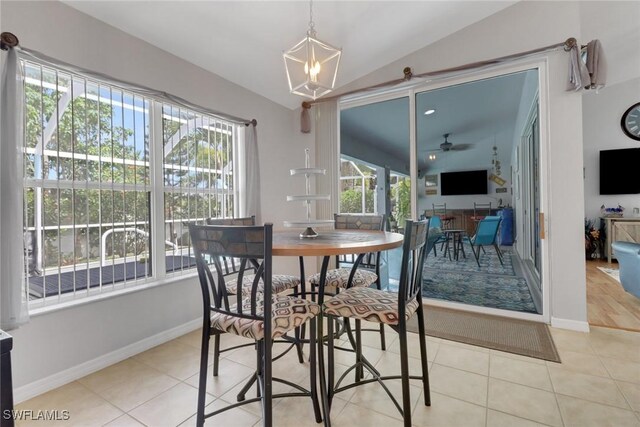 3015 SW 9th Pl, Cape Coral, FL 33914 - photo 12