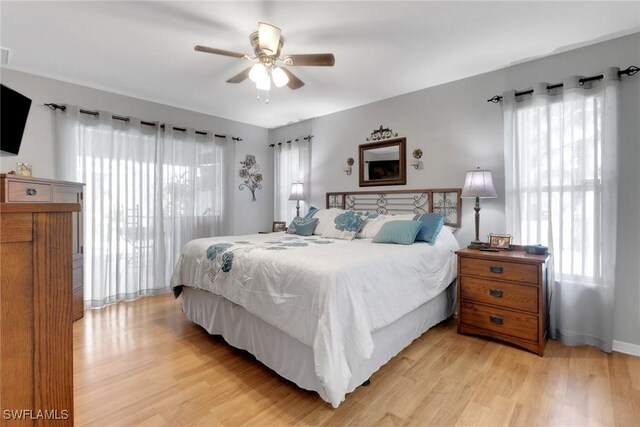 3015 SW 9th Pl, Cape Coral, FL 33914 - photo 13