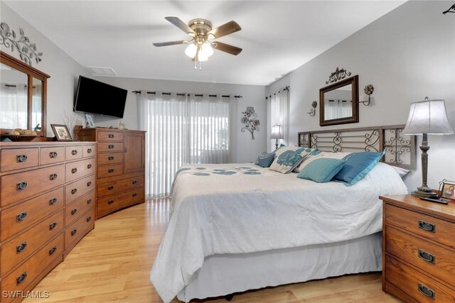 3015 SW 9th Pl, Cape Coral, FL 33914 - photo 14