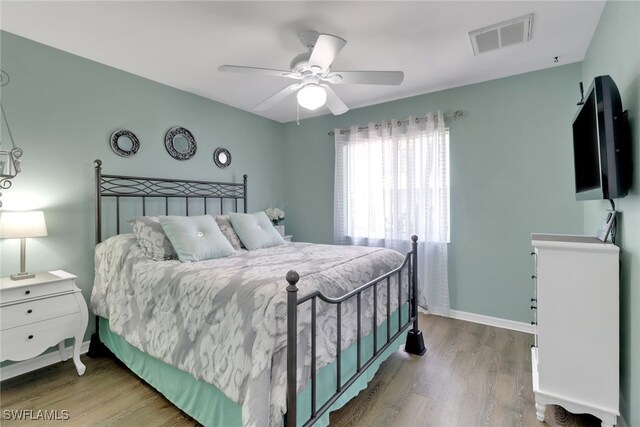 3015 SW 9th Pl, Cape Coral, FL 33914 - photo 17