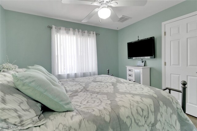 3015 SW 9th Pl, Cape Coral, FL 33914 - photo 18