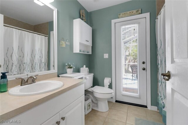 3015 SW 9th Pl, Cape Coral, FL 33914 - photo 19