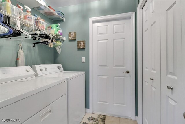3015 SW 9th Pl, Cape Coral, FL 33914 - photo 22