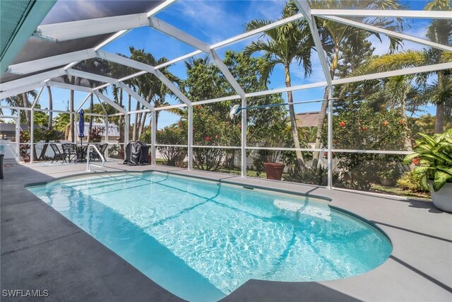 3015 SW 9th Pl, Cape Coral, FL 33914 - photo 23