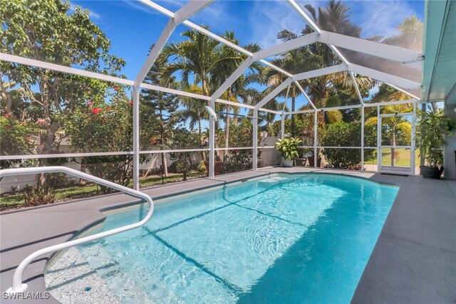 3015 SW 9th Pl, Cape Coral, FL 33914 - photo 24