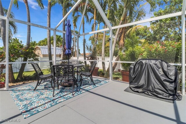 3015 SW 9th Pl, Cape Coral, FL 33914 - photo 25