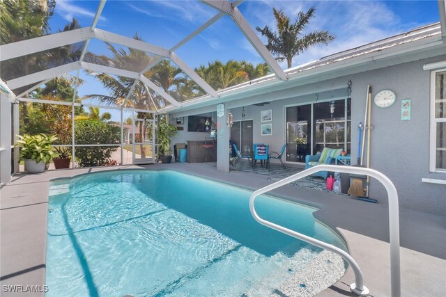 3015 SW 9th Pl, Cape Coral, FL 33914 - photo 26