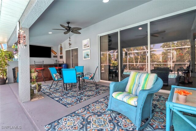 3015 SW 9th Pl, Cape Coral, FL 33914 - photo 27