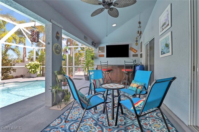 3015 SW 9th Pl, Cape Coral, FL 33914 - photo 28