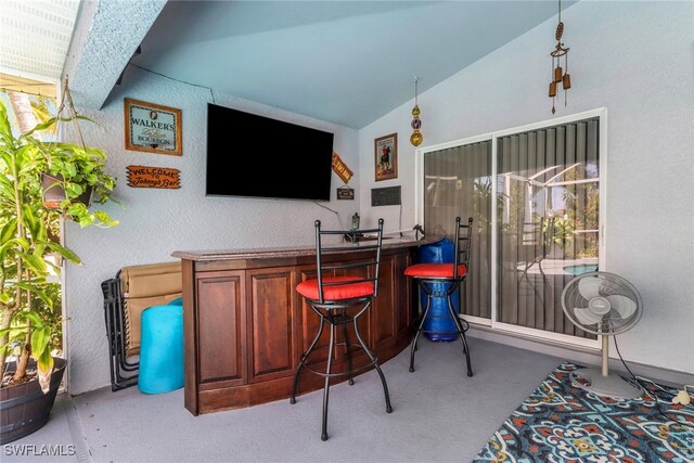 3015 SW 9th Pl, Cape Coral, FL 33914 - photo 29