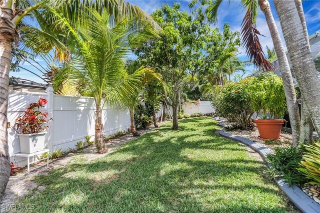 3015 SW 9th Pl, Cape Coral, FL 33914 - photo 30
