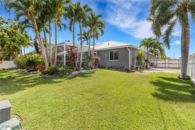3015 SW 9th Pl, Cape Coral, FL 33914 - photo 31