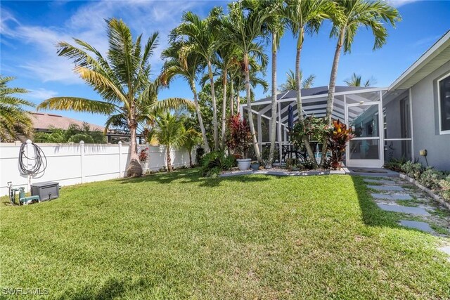 3015 SW 9th Pl, Cape Coral, FL 33914 - photo 32