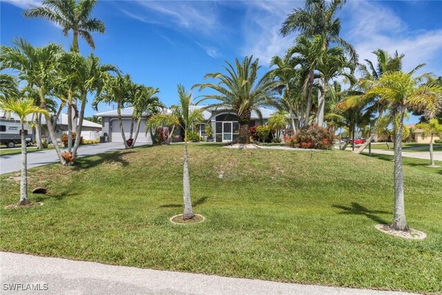 3015 SW 9th Pl, Cape Coral, FL 33914 - photo 33