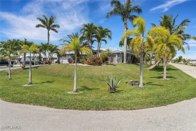 3015 SW 9th Pl, Cape Coral, FL 33914 - photo 34