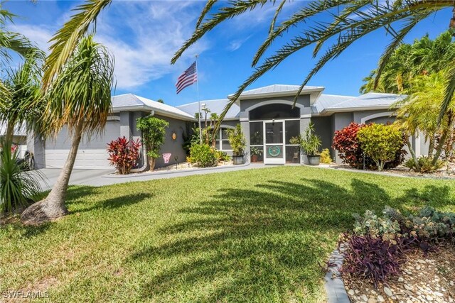 3015 SW 9th Pl, Cape Coral, FL 33914 - photo 35