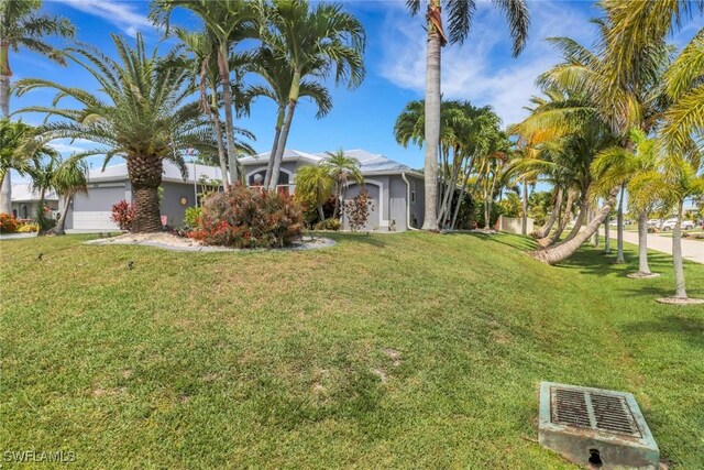 3015 SW 9th Pl, Cape Coral, FL 33914 - photo 36
