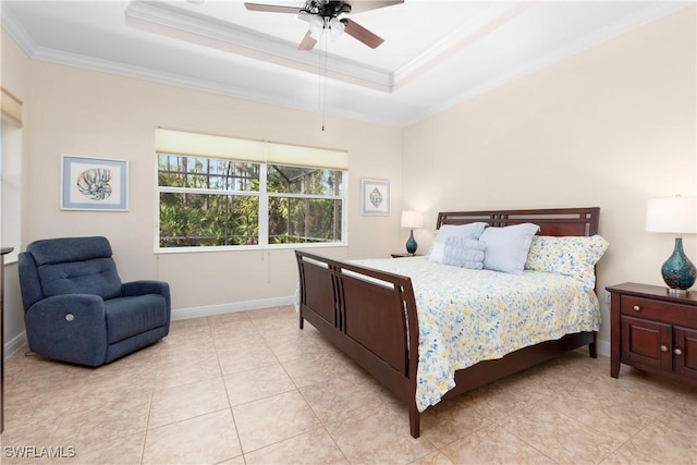 10696 Camarelle Cir, Fort Myers, FL 33913 - photo 13