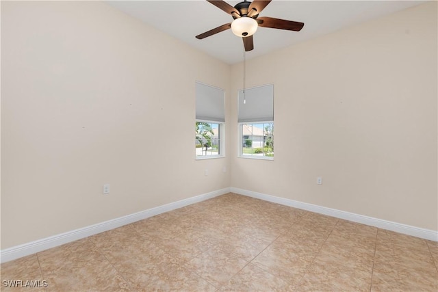10696 Camarelle Cir, Fort Myers, FL 33913 - photo 17