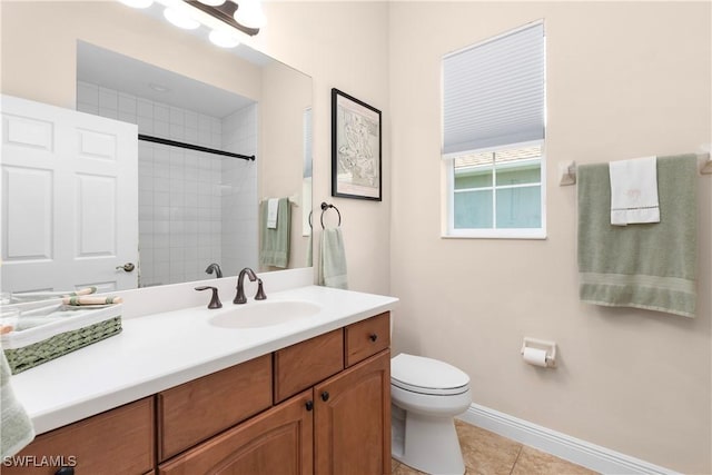 10696 Camarelle Cir, Fort Myers, FL 33913 - photo 19