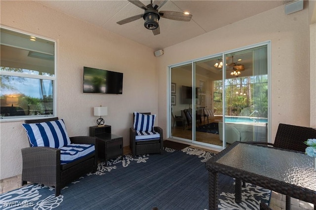 10696 Camarelle Cir, Fort Myers, FL 33913 - photo 23