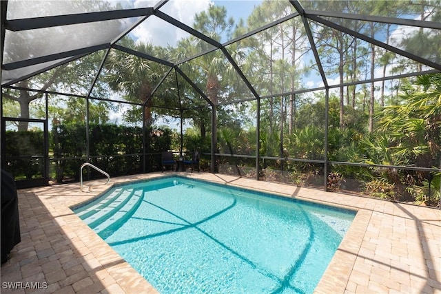 10696 Camarelle Cir, Fort Myers, FL 33913 - photo 24