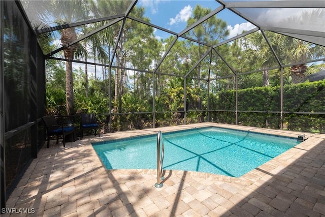 10696 Camarelle Cir, Fort Myers, FL 33913 - photo 27