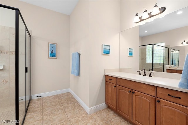 10696 Camarelle Cir, Fort Myers, FL 33913 - photo 16