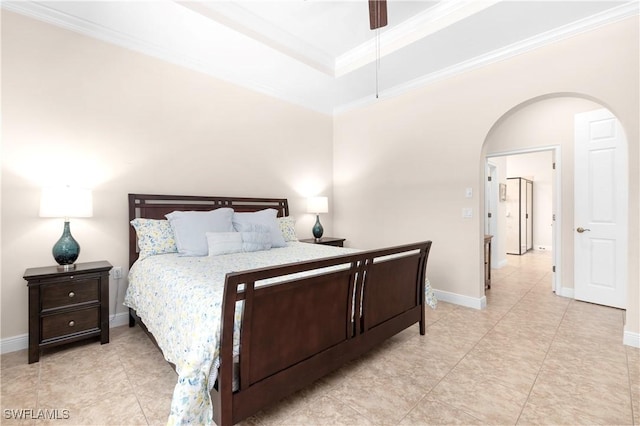 10696 Camarelle Cir, Fort Myers, FL 33913 - photo 14