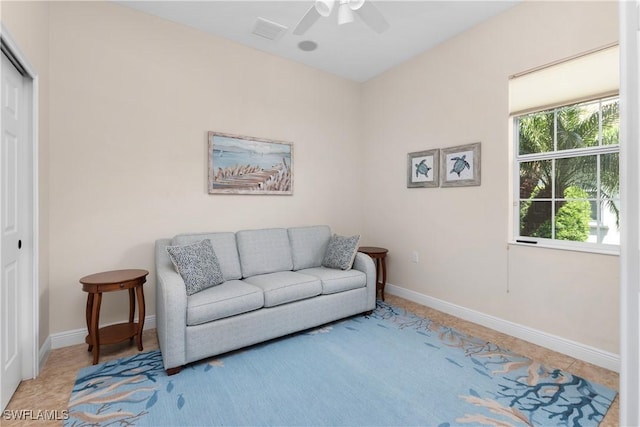 10696 Camarelle Cir, Fort Myers, FL 33913 - photo 20