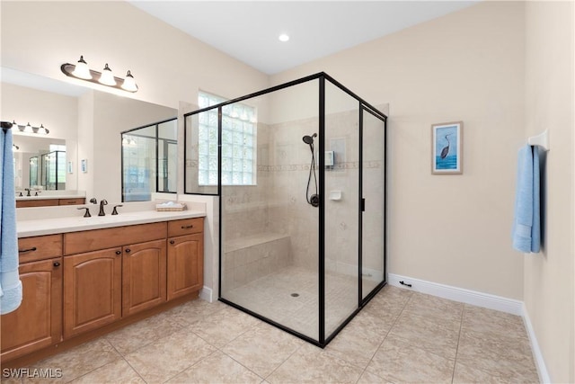 10696 Camarelle Cir, Fort Myers, FL 33913 - photo 15