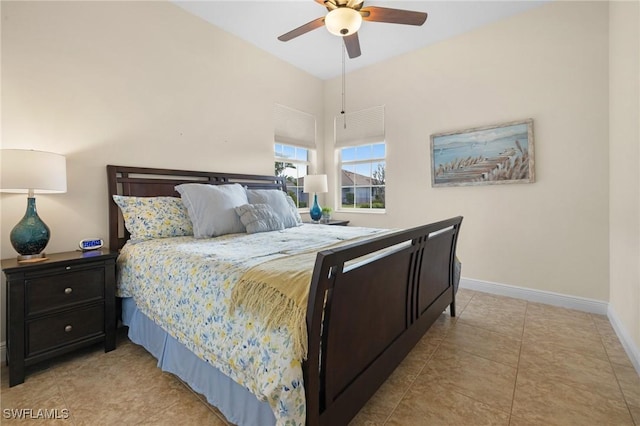 10696 Camarelle Cir, Fort Myers, FL 33913 - photo 18