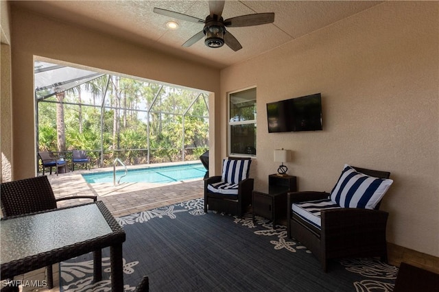 10696 Camarelle Cir, Fort Myers, FL 33913 - photo 21