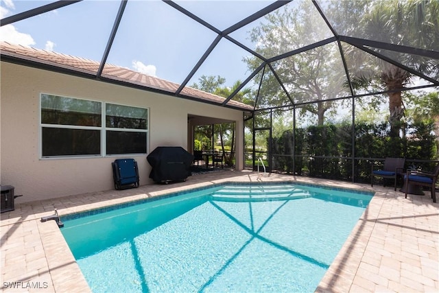 10696 Camarelle Cir, Fort Myers, FL 33913 - photo 25