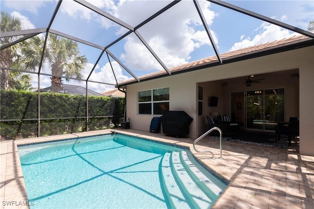 10696 Camarelle Cir, Fort Myers, FL 33913 - photo 26