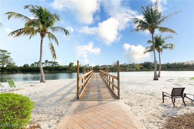 10696 Camarelle Cir, Fort Myers, FL 33913 - photo 28