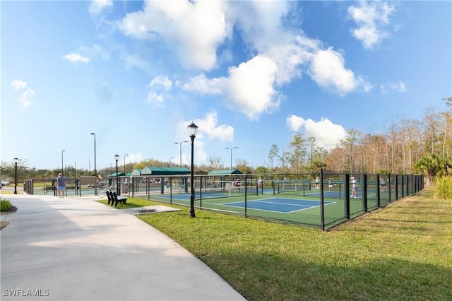 10696 Camarelle Cir, Fort Myers, FL 33913 - photo 32
