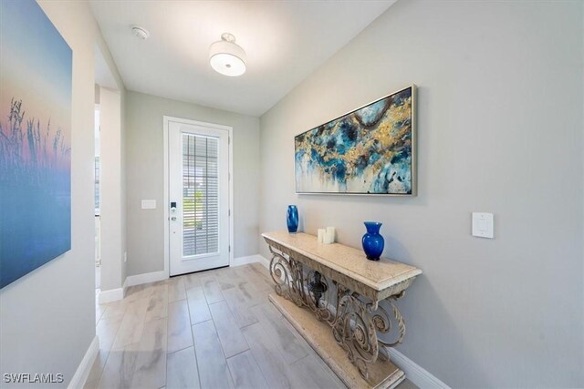 4016 Pegasus Way, Naples, FL 34120 - photo 5