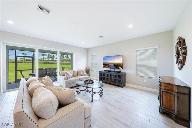 4016 Pegasus Way, Naples, FL 34120 - photo 7