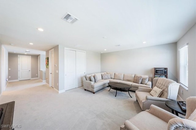 4016 Pegasus Way, Naples, FL 34120 - photo 20