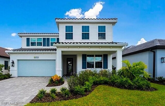 4016 Pegasus Way, Naples, FL 34120 - photo 3