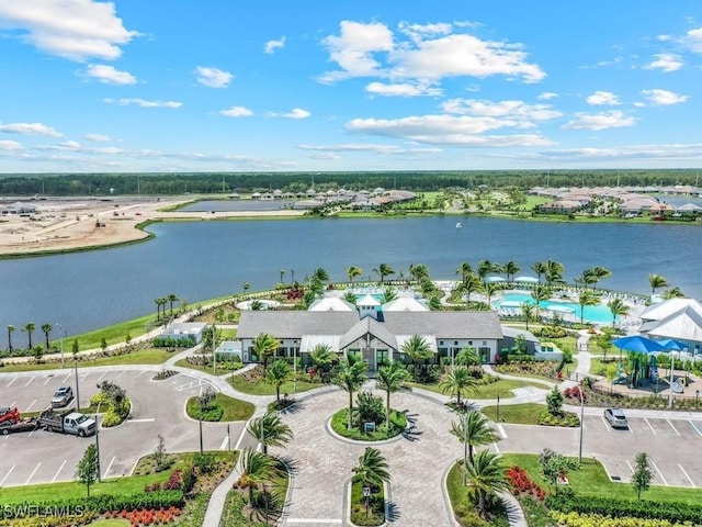4016 Pegasus Way, Naples, FL 34120 - photo 35