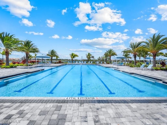 4016 Pegasus Way, Naples, FL 34120 - photo 38