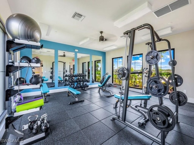 4016 Pegasus Way, Naples, FL 34120 - photo 40