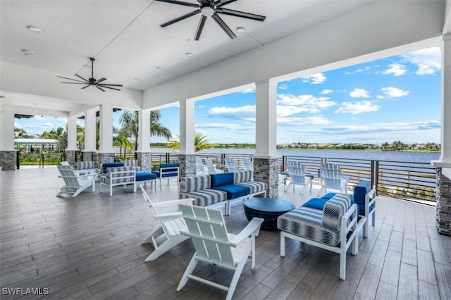 4016 Pegasus Way, Naples, FL 34120 - photo 41