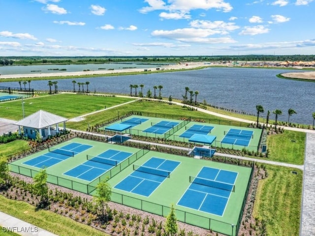 4016 Pegasus Way, Naples, FL 34120 - photo 39