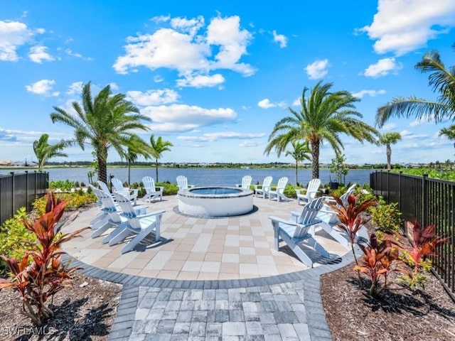 4016 Pegasus Way, Naples, FL 34120 - photo 2